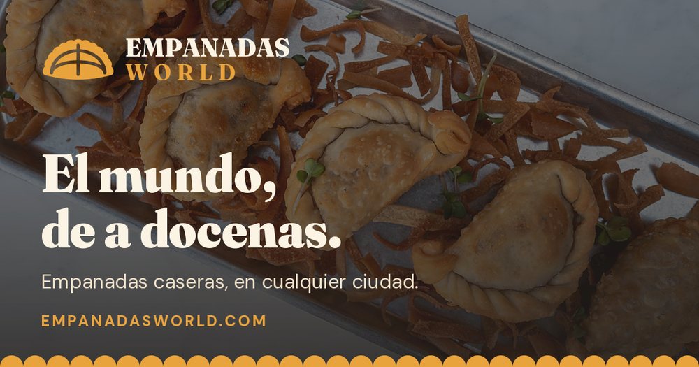 Imagen para compartir (OG)