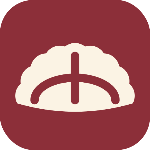 Favicon favicon-512.png